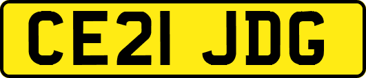 CE21JDG