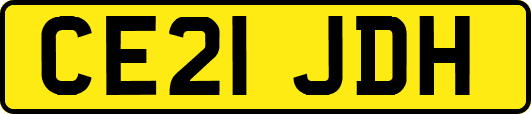 CE21JDH