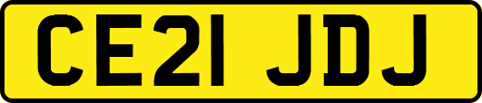 CE21JDJ