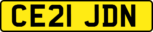 CE21JDN