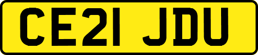CE21JDU