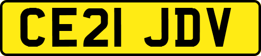 CE21JDV
