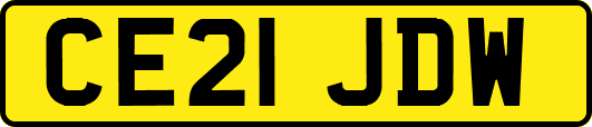 CE21JDW