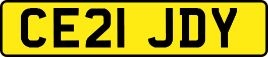 CE21JDY