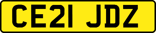 CE21JDZ