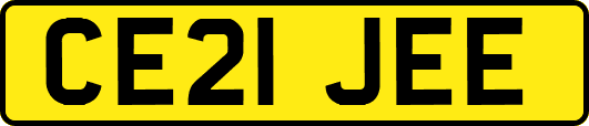CE21JEE