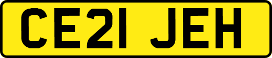 CE21JEH
