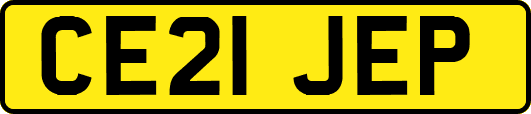 CE21JEP