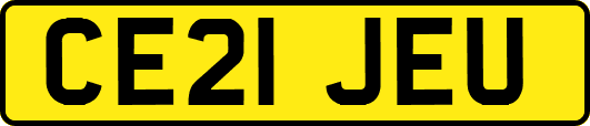 CE21JEU