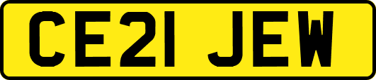 CE21JEW