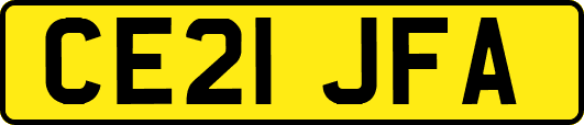 CE21JFA
