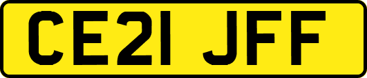 CE21JFF