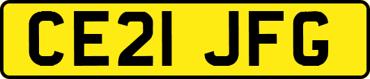 CE21JFG