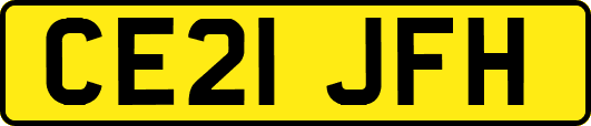 CE21JFH