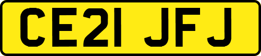 CE21JFJ
