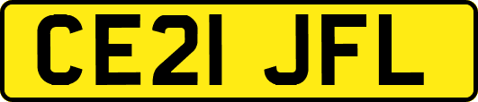 CE21JFL