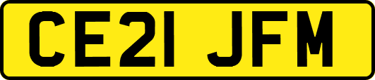 CE21JFM