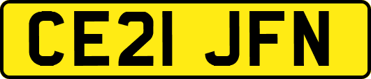 CE21JFN