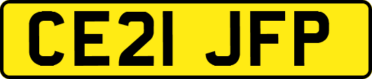 CE21JFP