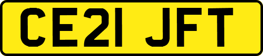CE21JFT
