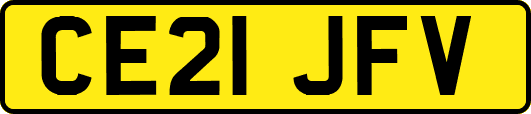 CE21JFV