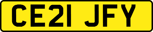 CE21JFY