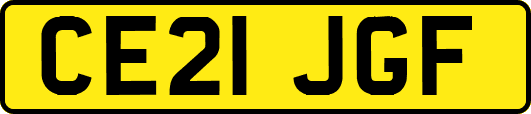 CE21JGF