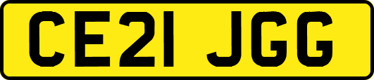 CE21JGG