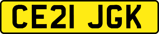 CE21JGK