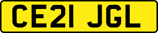CE21JGL