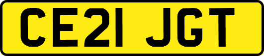 CE21JGT