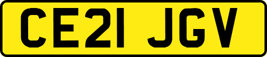 CE21JGV