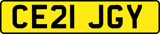 CE21JGY