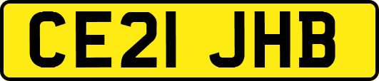 CE21JHB
