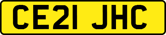 CE21JHC