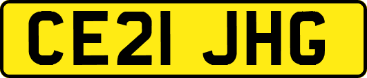 CE21JHG