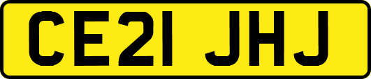 CE21JHJ
