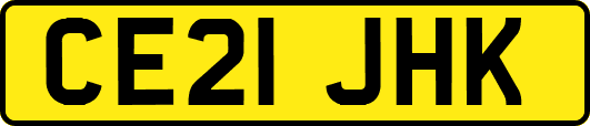 CE21JHK