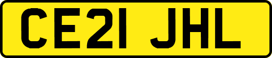 CE21JHL