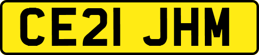 CE21JHM