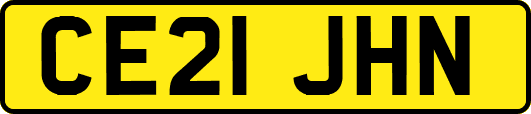 CE21JHN
