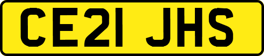 CE21JHS