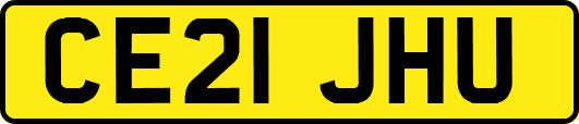 CE21JHU