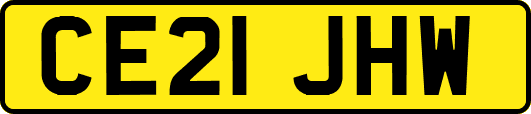 CE21JHW