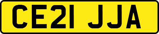 CE21JJA