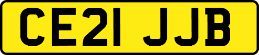 CE21JJB