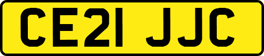 CE21JJC