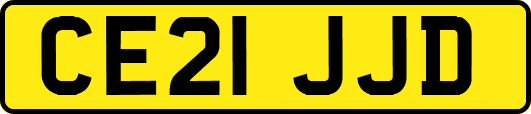 CE21JJD