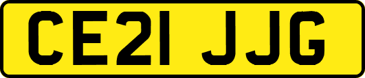 CE21JJG