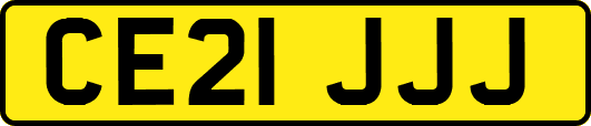 CE21JJJ